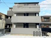 プランドール飾磨のイメージ