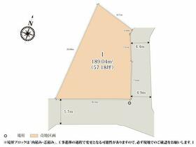 群馬県高崎市浜尻町