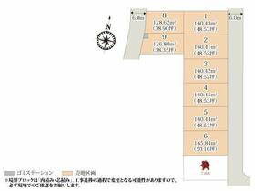 埼玉県鴻巣市氷川町