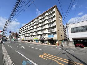 三和コーポＮｏ１３大手町