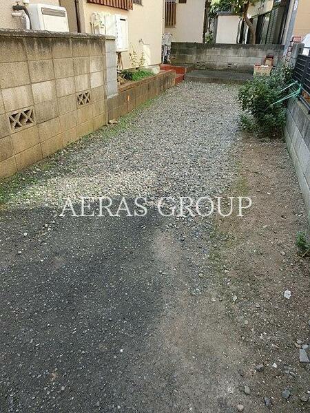 detached 埼玉県新座市野寺４丁目

地図を見る