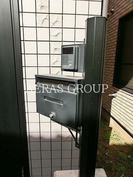 detached 埼玉県新座市野寺４丁目

地図を見る