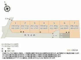 栃木県佐野市浅沼町