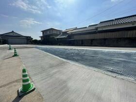 鹿児島県霧島市国分府中町