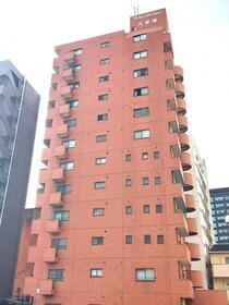 商業施設や交通など利便性の高い　ライオンズマンション久屋通