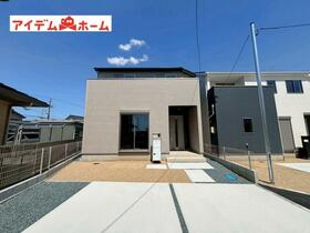 静岡県湖西市梅田