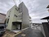 円山台ロイヤル 1階 築55年10ヶ月の賃貸物件