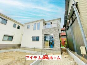 愛知県名古屋市守山区茶臼前