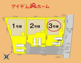 静岡県湖西市梅田