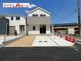 静岡県湖西市梅田