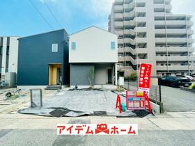 愛知県名古屋市天白区植田西２丁目