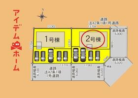 静岡県袋井市月見町