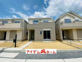 岐阜県各務原市鵜沼東町５丁目