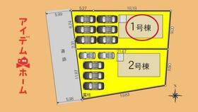 静岡県袋井市豊沢