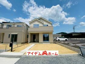 岐阜県各務原市鵜沼東町５丁目