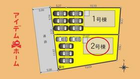 静岡県袋井市豊沢