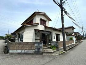 富山県富山市婦中町分田