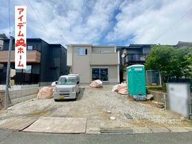 愛知県豊橋市三本木町字三本木