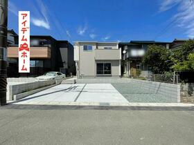 愛知県豊橋市三本木町字三本木