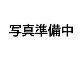 埼玉県深谷市長在家