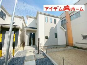 愛知県春日井市八事町１丁目