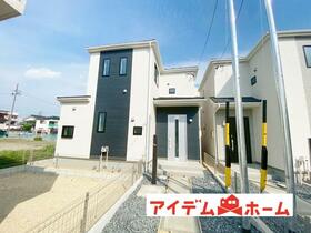 愛知県春日井市八事町１丁目