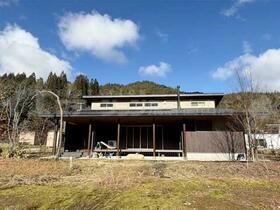 岐阜県高山市国府町宇津江