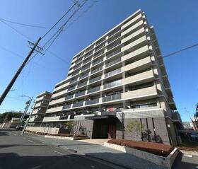 オブリージュ三番町レジデンス