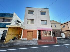 静岡県静岡市葵区瀬名１丁目