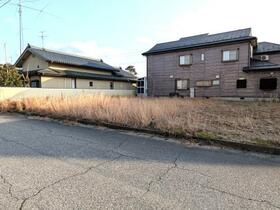 新潟県新潟市南区和泉