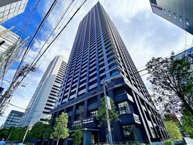 シティタワー大阪本町