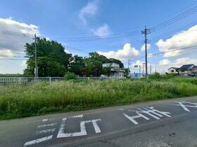 埼玉県川越市大字渋井
