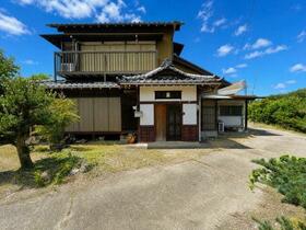 千葉県我孫子市布佐