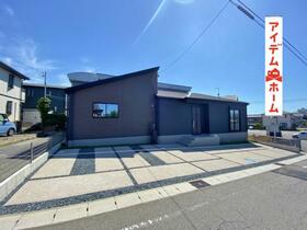 愛知県高浜市論地町５丁目