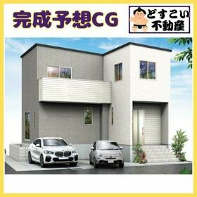 静岡県静岡市葵区古庄３丁目