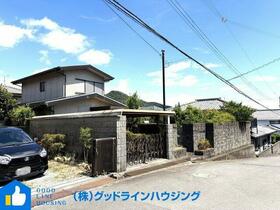 兵庫県西脇市野村町