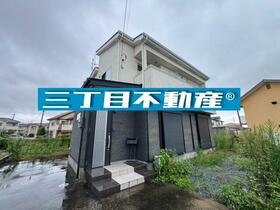 埼玉県本庄市児玉町児玉