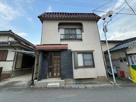 山梨県甲州市塩山上於曽