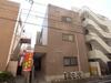 王子公園駅より徒歩7分 2階 築29年7ヶ月の賃貸物件