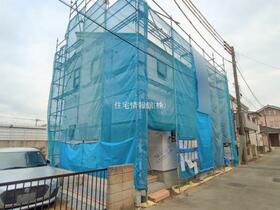 埼玉県狭山市大字南入曽