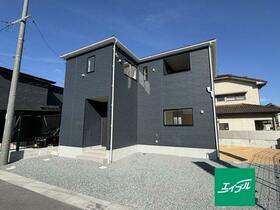 岡山県総社市真壁
