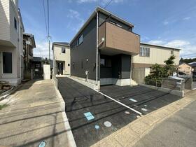 埼玉県和光市下新倉４丁目