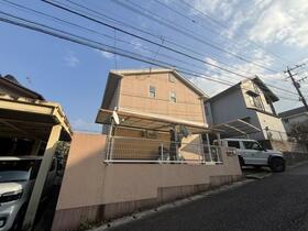 大分県大分市高崎２丁目