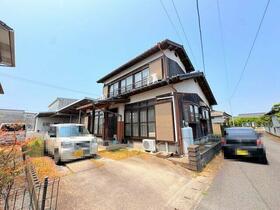 佐賀県佐賀市諸富町大字山領
