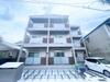 GoodLife小阪本町 1階 新築の賃貸物件