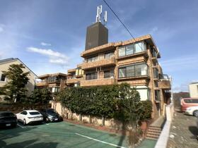 ２１．８帖のリビングでお好きなインテリアを　三旺マンション城山