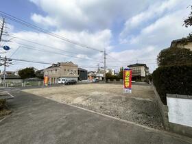 佐賀県佐賀市開成３丁目