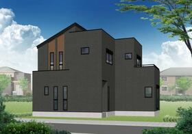 高知県高知市一宮東町１丁目