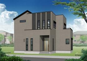 高知県高知市一宮東町１丁目