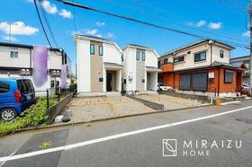 東京都西多摩郡瑞穂町長岡４丁目